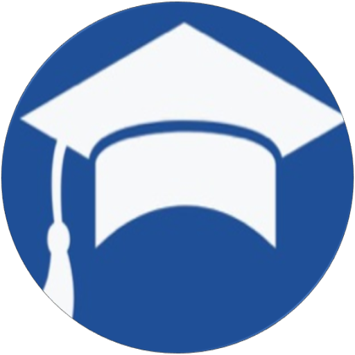 Logo de Graduagenesis